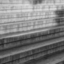 behind--the--sea avatar