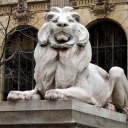 behind-blue-eyes-7 avatar