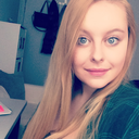 behind-blue-eyes-95 avatar