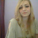 behind-blue-eyes-x avatar