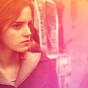 behind-bookss avatar