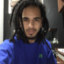 behind-brown-eye avatar