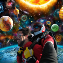 behind-brown-eyesss avatar