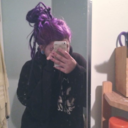 behind-bruises-and-scars avatar
