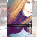 behind-cl0s3d-d00rs avatar