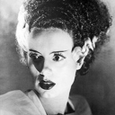 behind-evil-thoughts avatar