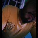 behind-fjcg avatar