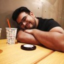 behind-his-smile avatar