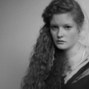 behind-my-eyes-theres-a-deepness avatar