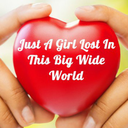 behind-my-smile55 avatar