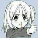 behind-the-aquarium-glass avatar