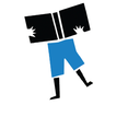 behind-the-book-blog avatar