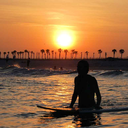 behind-the-breakers avatar