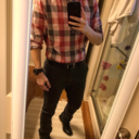 behind-the-broken-heart avatar