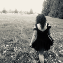 behind-the-cracking-mask-blog avatar