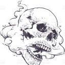 behind-the-dumpster avatar