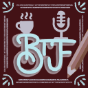 behind-the-fic avatar