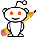 behind-the-gifs-blog avatar