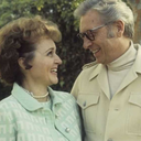 behind-the-paradise avatar