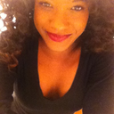 behind-the-smile avatar