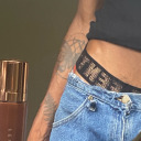 behind-the-sunsets avatar