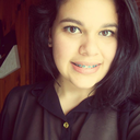 behind-the-universe avatar