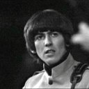 behind-the-wonderwall avatar