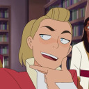 behind-thesegreen-eyes avatar