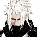behind-xemnas avatar