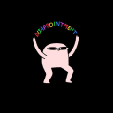 behind-you-bitch avatar