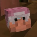 behind-you-gem avatar