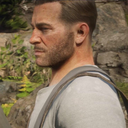 behind-you-ma-am avatar