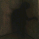 behind-your-shadow avatar