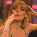 behindaninnocentlook avatar