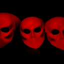 behindawhitemask avatar