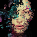 behindblueeyes21 avatar