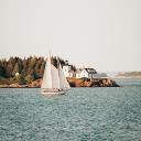 behindblueeyesrpg avatar