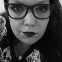 behindblueyes avatar