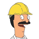 behindbobsburgers avatar