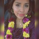 behindclosed-eyelids avatar