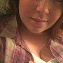 behindclosed00rs avatar