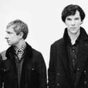 behindclosedcurtains avatar