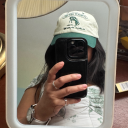 behindclosedeyes159 avatar