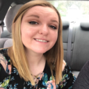 behindd-browneyes avatar