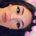 behindd-the-bleacherss avatar