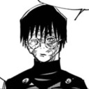 behinddtheseblueeyes avatar