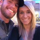 behindgreenxeyes avatar