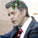 behindlassieblueeyes avatar