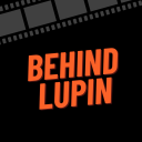 behindlupin avatar