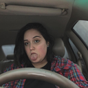 behindmy-eyelids avatar